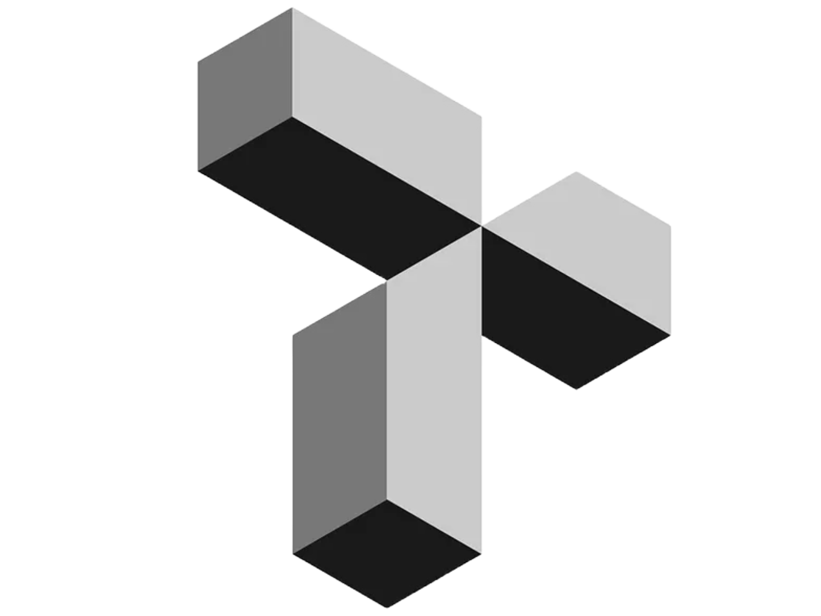 TESSARAQT Logo
